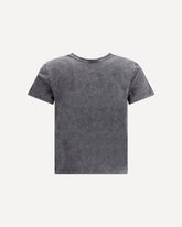 | Base Blu
