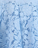 | Base Blu