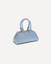 | Base Blu