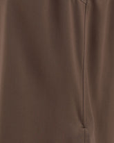 | Base Blu