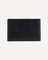 | Base Blu
