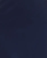 | Base Blu