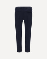 | Base Blu