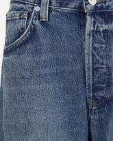 | Base Blu
