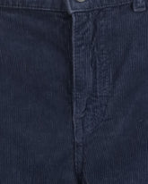 | Base Blu