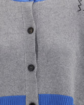 | Base Blu