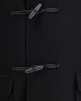 | Base Blu
