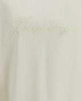 | Base Blu