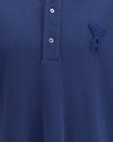 | Base Blu