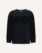 | Base Blu