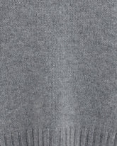 | Base Blu