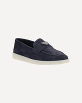 | Base Blu