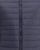| Base Blu