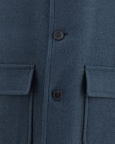 | Base Blu
