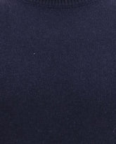 | Base Blu