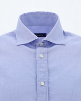 | Base Blu
