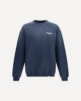 | Base Blu