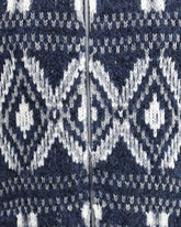 | Base Blu