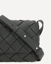 | Base Blu
