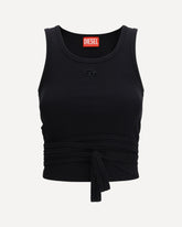 | Base Blu