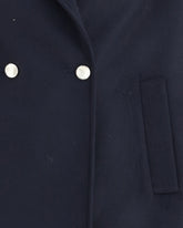 | Base Blu