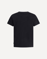 | Base Blu