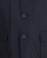 | Base Blu