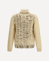 | Base Blu
