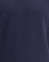 | Base Blu