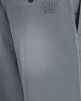 | Base Blu