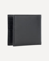 | Base Blu