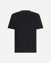 | Base Blu