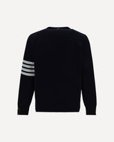 | Base Blu