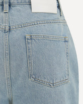 | Base Blu