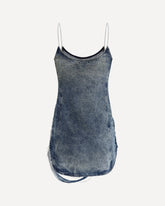 | Base Blu