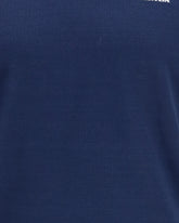 | Base Blu