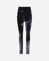 | Base Blu