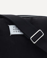 | Base Blu
