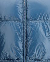 | Base Blu