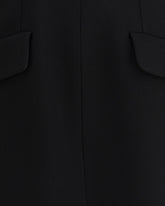 | Base Blu