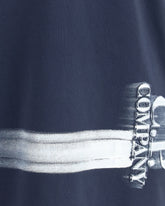 | Base Blu