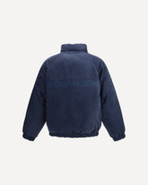 | Base Blu