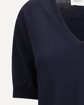 | Base Blu