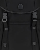 | Base Blu