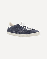 | Base Blu