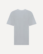 | Base Blu