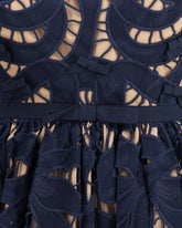 | Base Blu