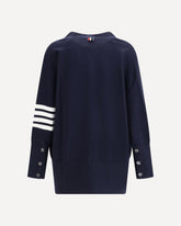 | Base Blu