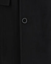 | Base Blu