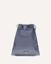 | Base Blu